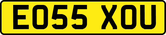 EO55XOU