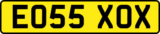 EO55XOX
