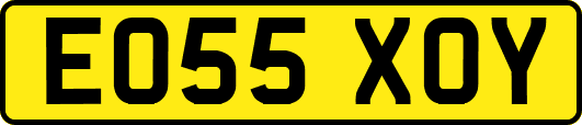 EO55XOY