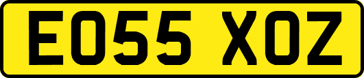 EO55XOZ