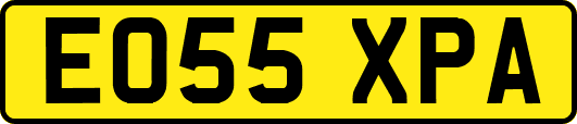 EO55XPA