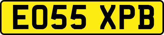 EO55XPB