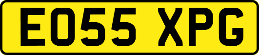 EO55XPG