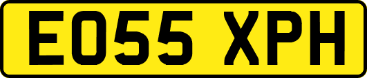 EO55XPH