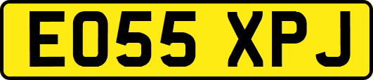 EO55XPJ