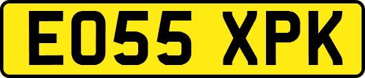 EO55XPK