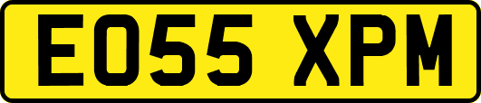 EO55XPM