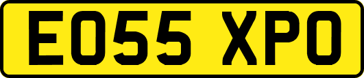 EO55XPO