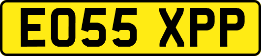 EO55XPP