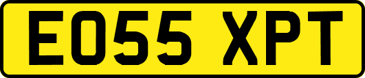 EO55XPT