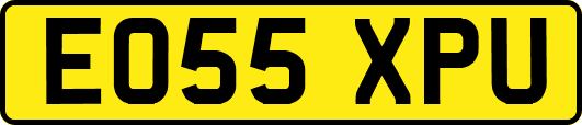 EO55XPU