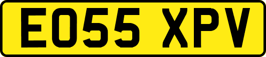 EO55XPV