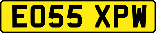 EO55XPW