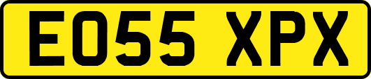 EO55XPX