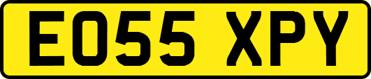 EO55XPY