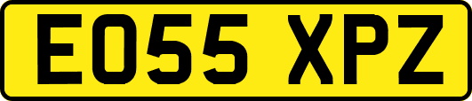 EO55XPZ