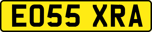 EO55XRA