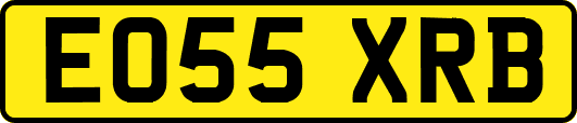 EO55XRB