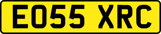 EO55XRC