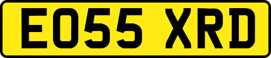 EO55XRD