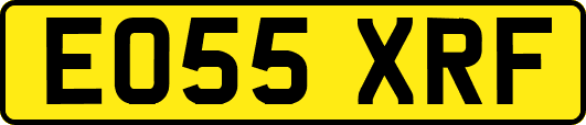 EO55XRF
