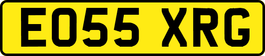 EO55XRG
