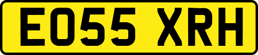 EO55XRH