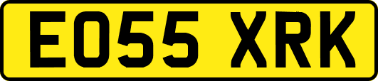 EO55XRK