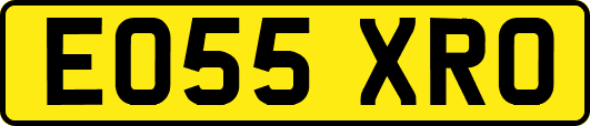 EO55XRO