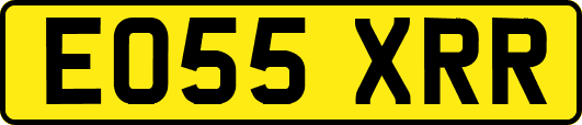 EO55XRR