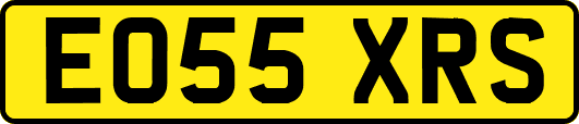 EO55XRS