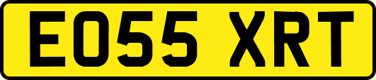 EO55XRT