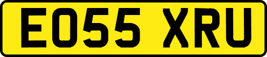 EO55XRU