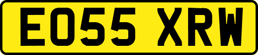 EO55XRW