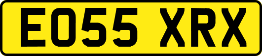 EO55XRX