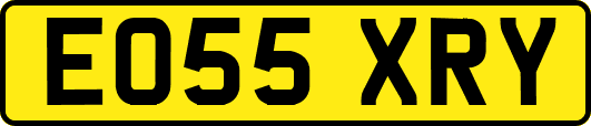 EO55XRY