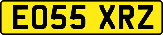 EO55XRZ