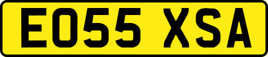EO55XSA