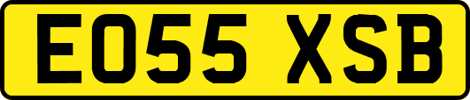 EO55XSB