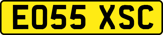 EO55XSC