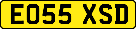 EO55XSD