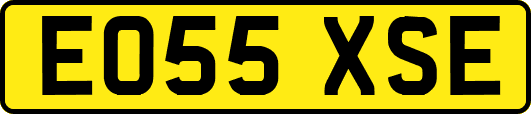EO55XSE