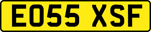 EO55XSF