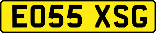 EO55XSG