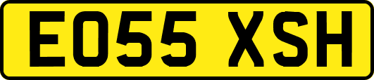 EO55XSH