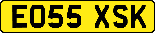 EO55XSK