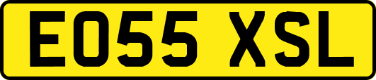 EO55XSL