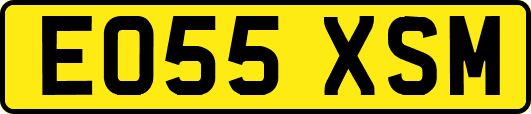 EO55XSM