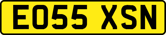 EO55XSN