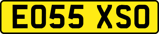 EO55XSO